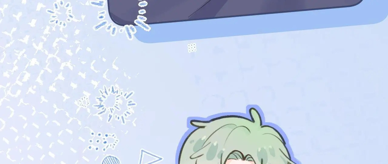 Read This Sweet Online Date Is a Disaster! chapter 65 image 10 on Lezhin