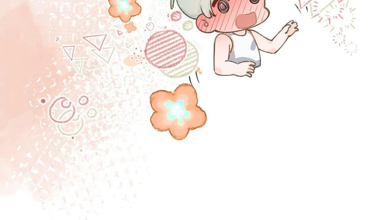 Read This Sweet Online Date Is a Disaster! chapter 65 image 23 on Lezhin