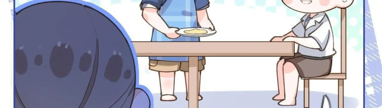 Read This Sweet Online Date Is a Disaster! chapter 65 image 29 on Lezhin