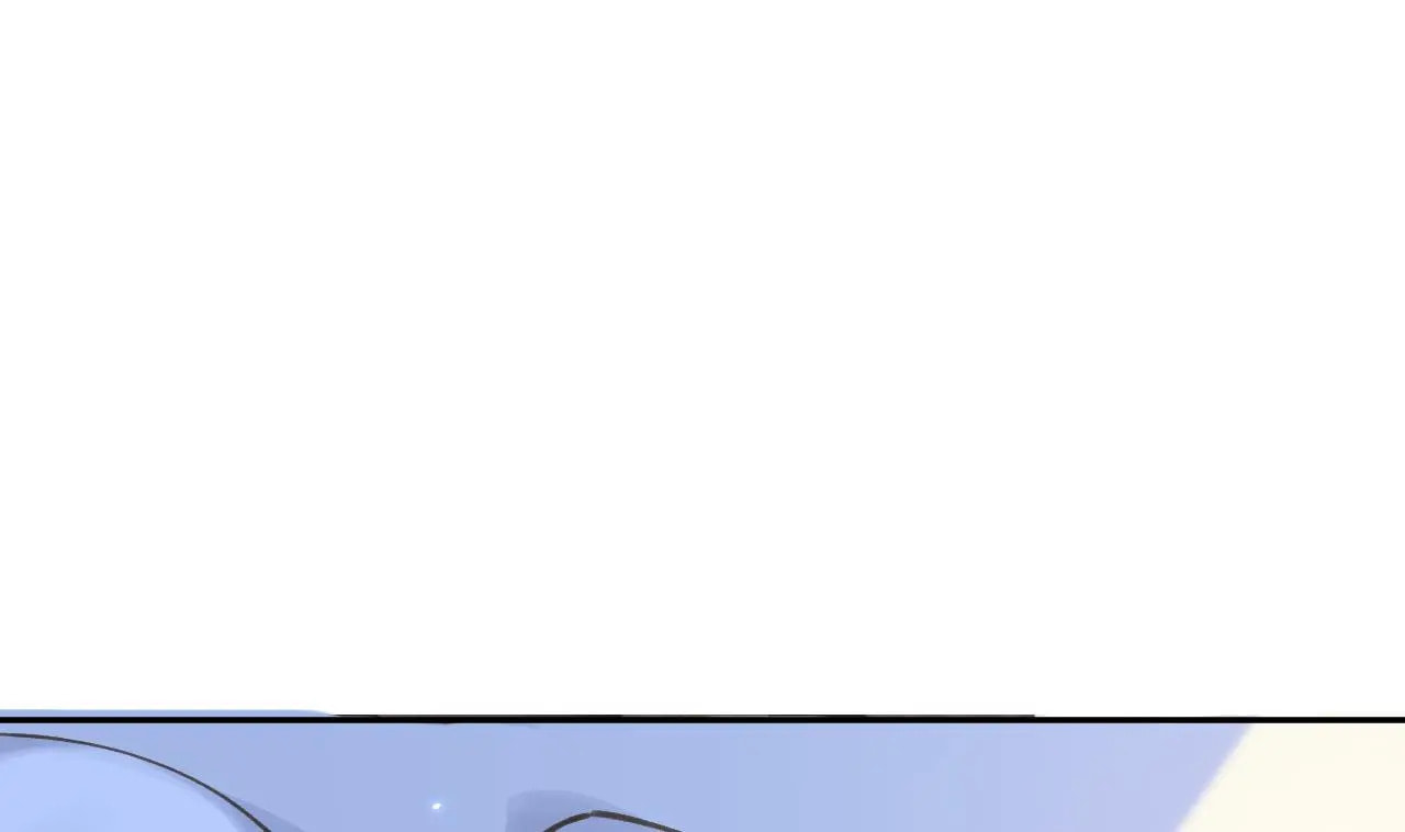 Read This Sweet Online Date Is a Disaster! chapter 65 image 3 on Lezhin