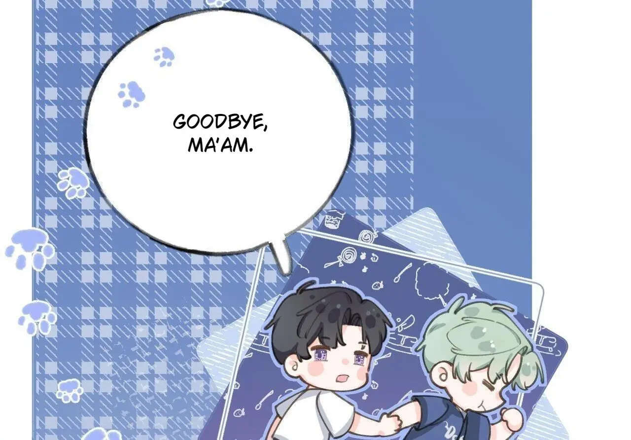 Read This Sweet Online Date Is a Disaster! chapter 65 image 34 on Lezhin