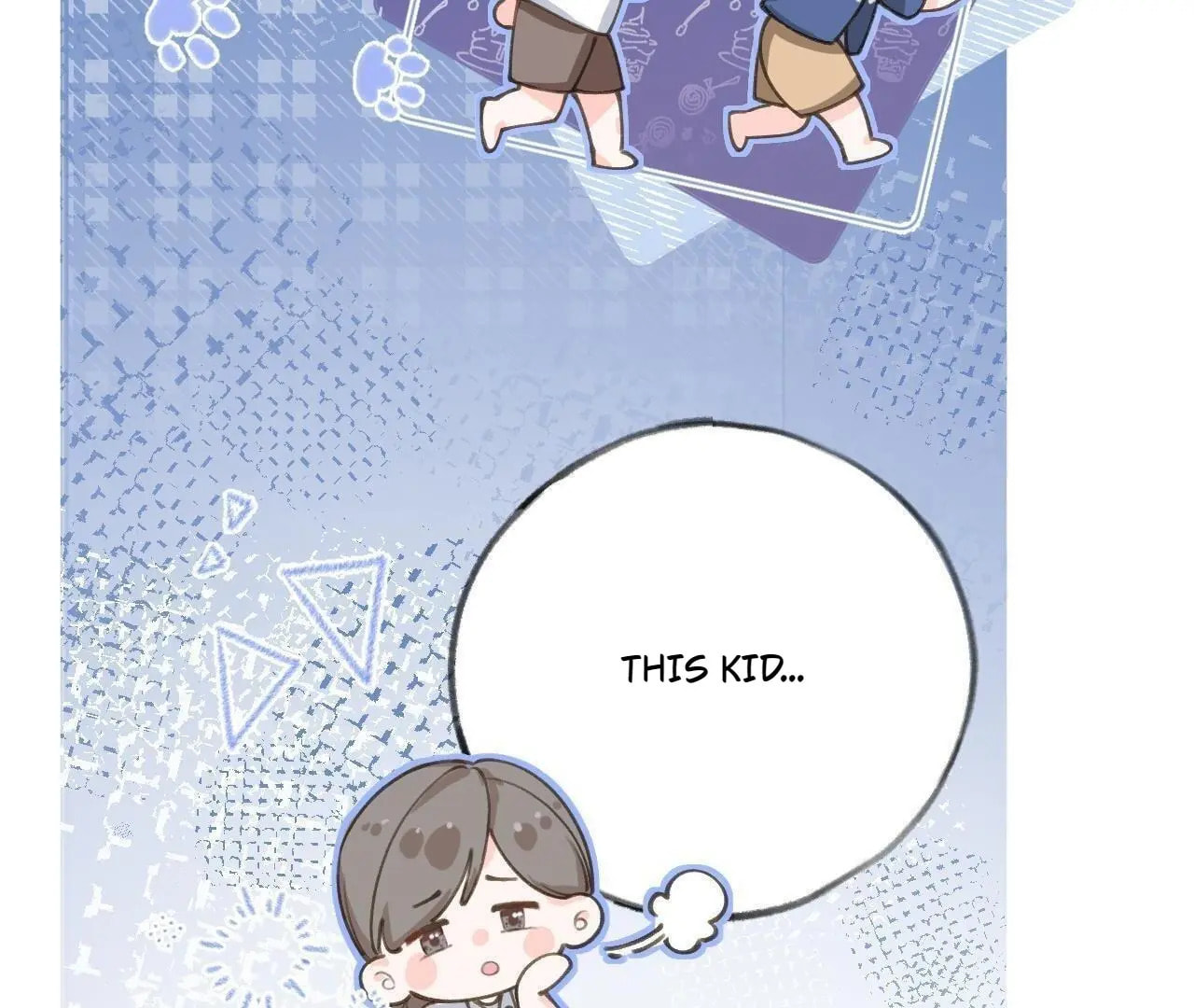 Read This Sweet Online Date Is a Disaster! chapter 65 image 35 on Lezhin