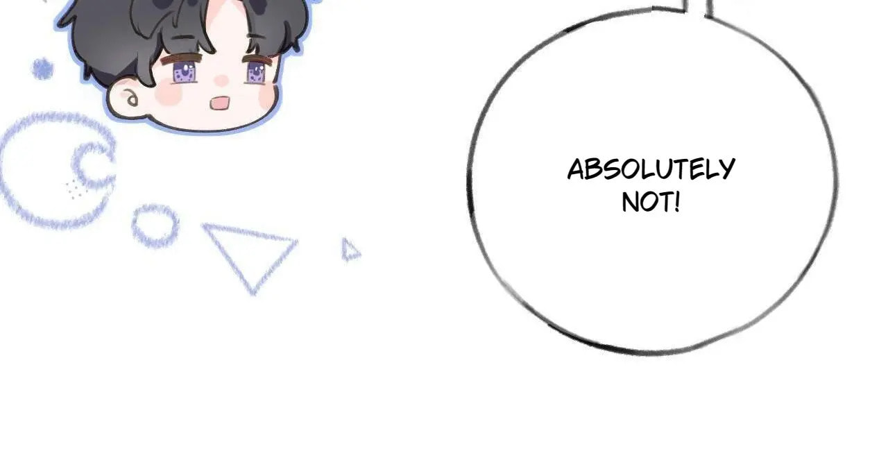 Read This Sweet Online Date Is a Disaster! chapter 65 image 41 on Lezhin