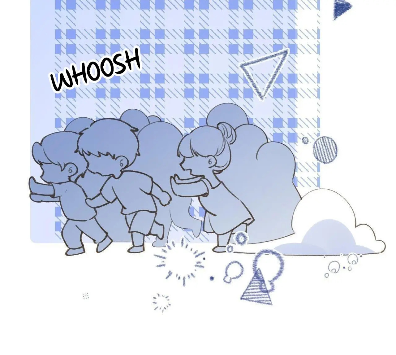 Read This Sweet Online Date Is a Disaster! chapter 65 image 47 on Lezhin