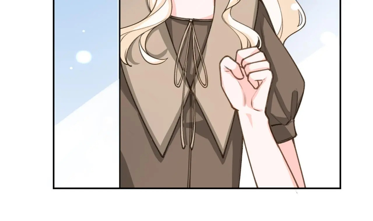 Read This Sweet Online Date Is a Disaster! chapter 65 image 58 on Lezhin