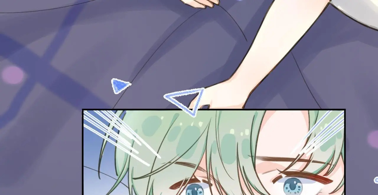 Read This Sweet Online Date Is a Disaster! chapter 65 image 6 on Lezhin