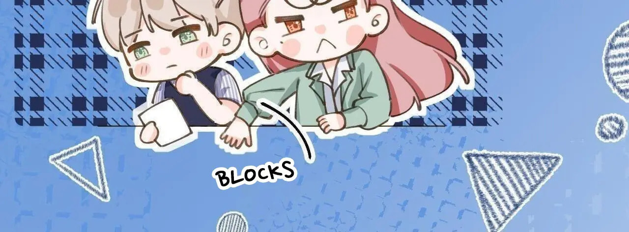 Read This Sweet Online Date Is a Disaster! chapter 65 image 68 on Lezhin