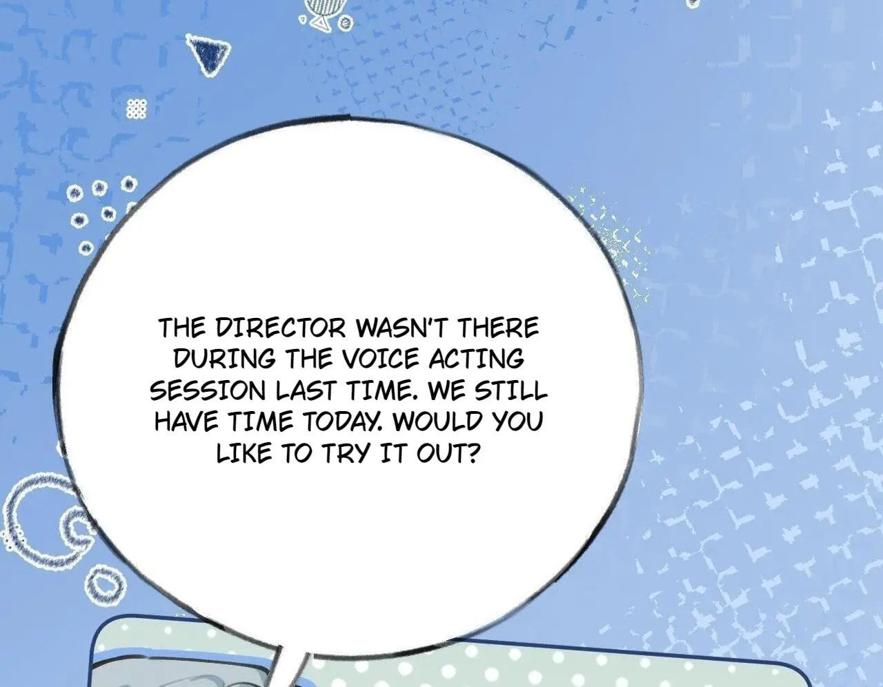 Read This Sweet Online Date Is a Disaster! chapter 65 image 69 on Lezhin