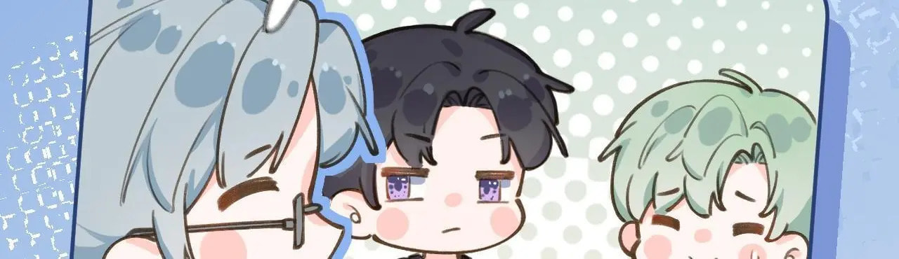 Read This Sweet Online Date Is a Disaster! chapter 65 image 70 on Lezhin