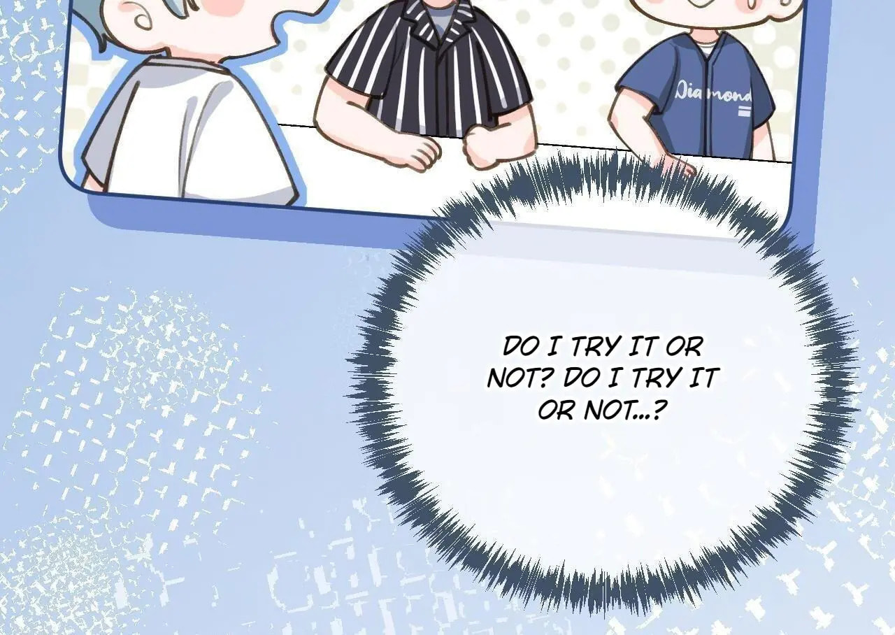 Read This Sweet Online Date Is a Disaster! chapter 65 image 71 on Lezhin