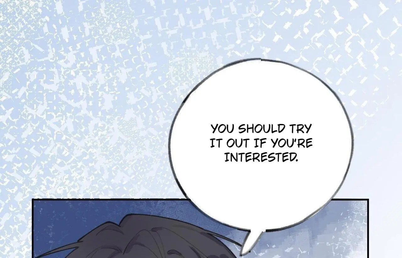 Read This Sweet Online Date Is a Disaster! chapter 65 image 72 on Lezhin