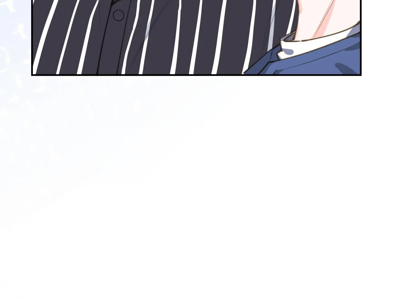 Read This Sweet Online Date Is a Disaster! chapter 65 image 74 on Lezhin