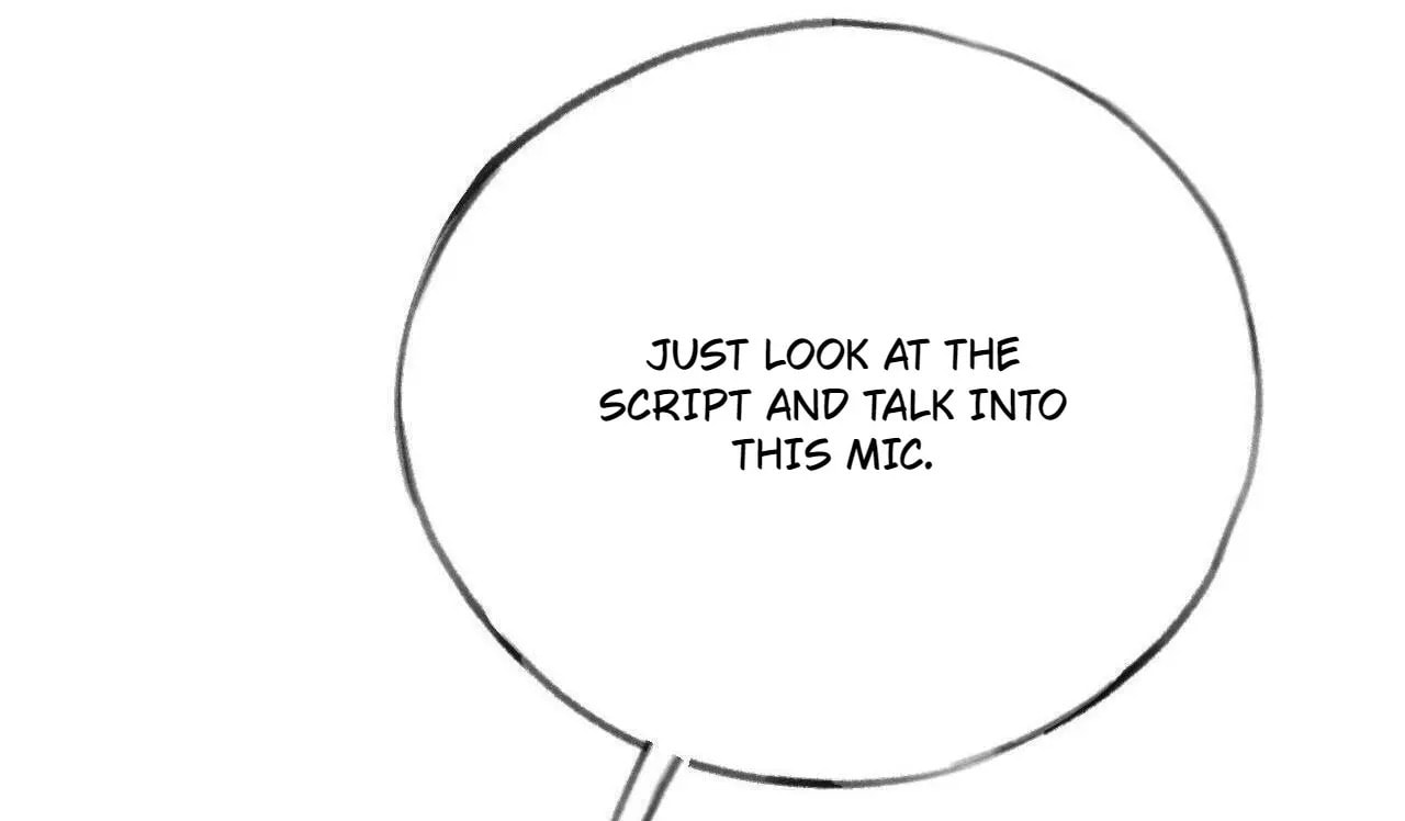 Read This Sweet Online Date Is a Disaster! chapter 65 image 76 on Lezhin