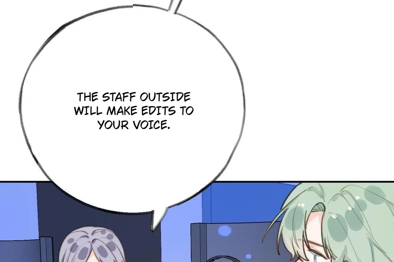 Read This Sweet Online Date Is a Disaster! chapter 65 image 77 on Lezhin