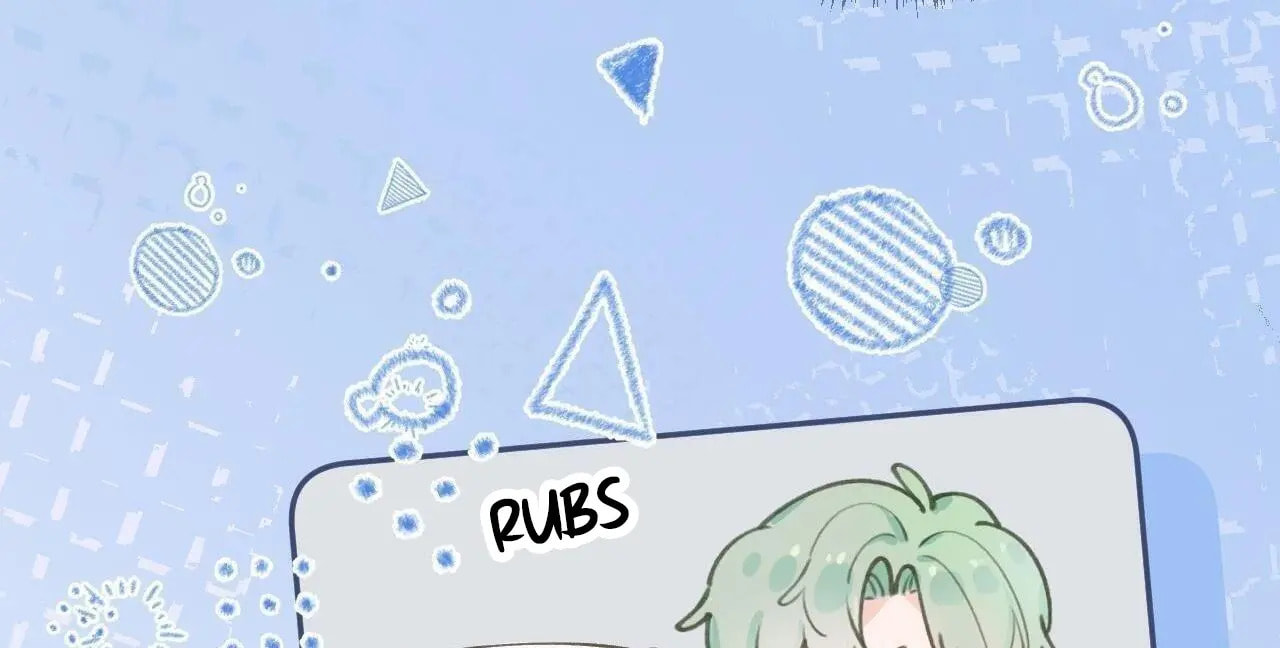 Read This Sweet Online Date Is a Disaster! chapter 65 image 8 on Lezhin