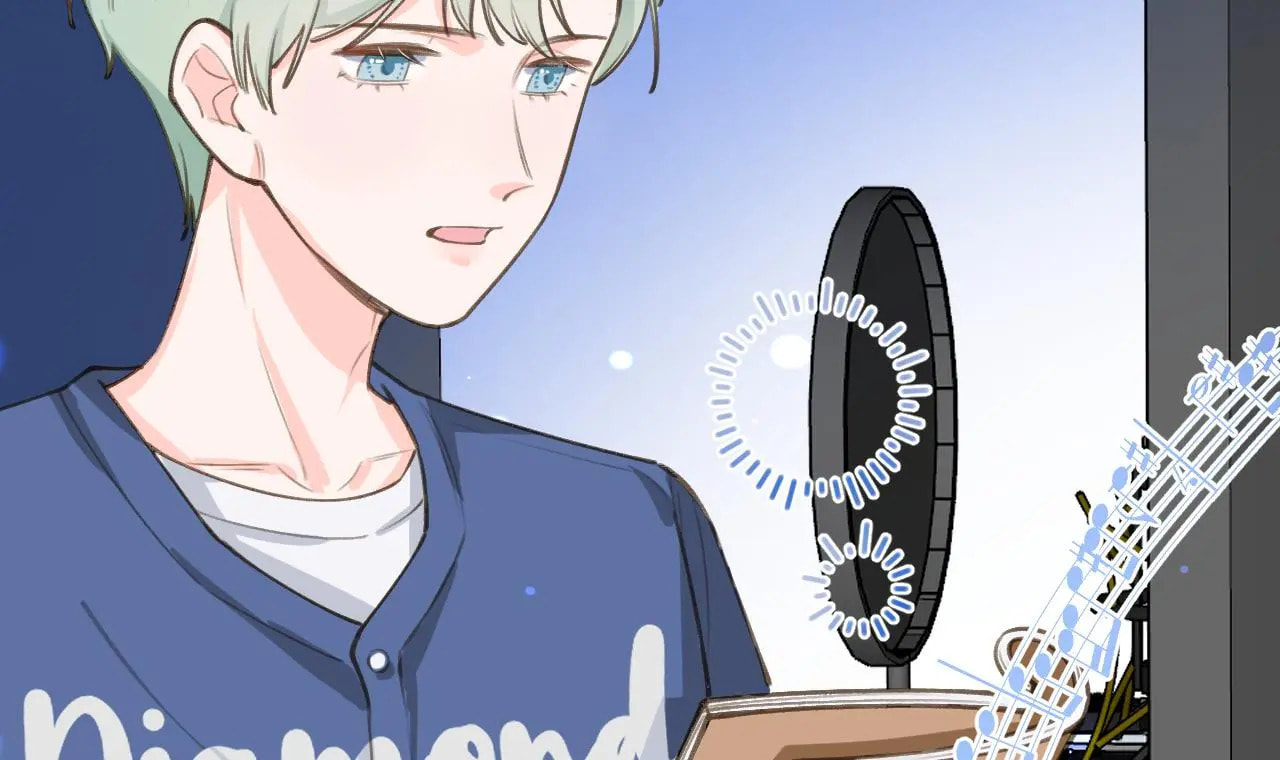 Read This Sweet Online Date Is a Disaster! chapter 65 image 80 on Lezhin