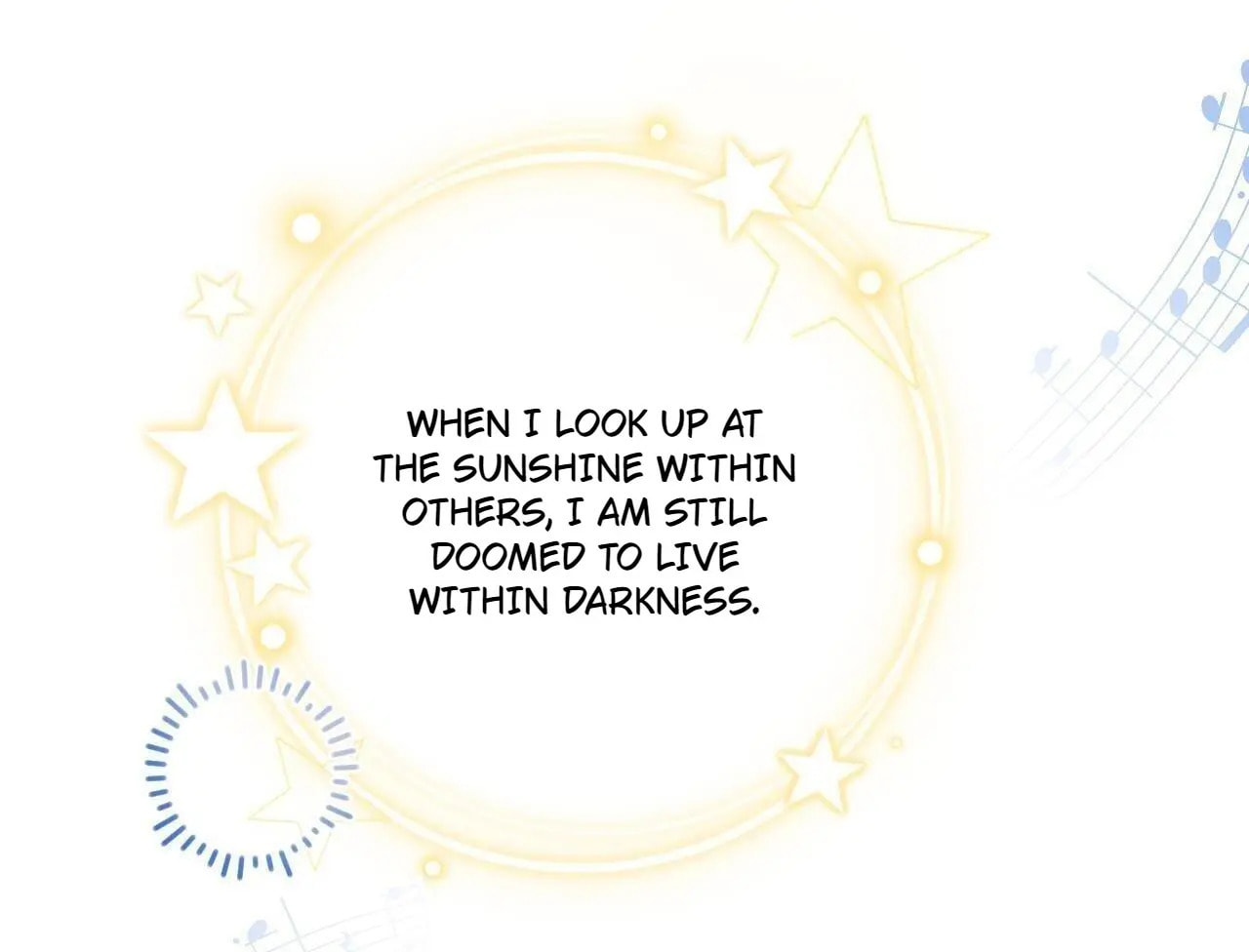 Read This Sweet Online Date Is a Disaster! chapter 65 image 83 on Lezhin