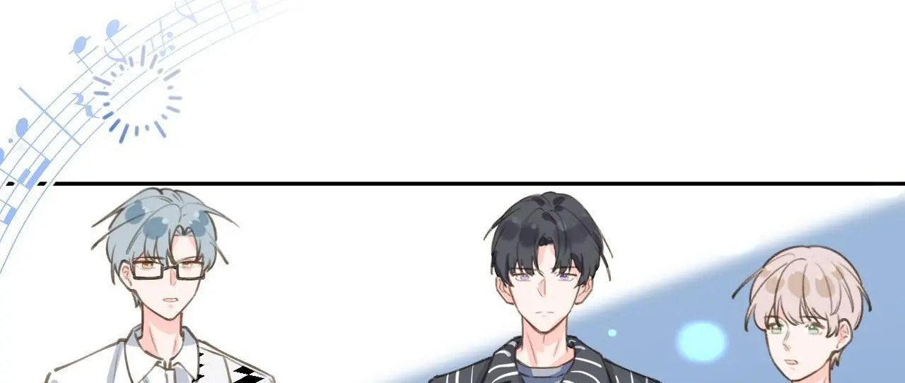Read This Sweet Online Date Is a Disaster! chapter 65 image 84 on Lezhin