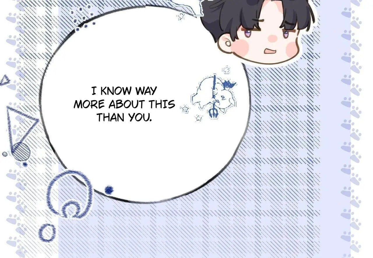 Read This Sweet Online Date Is a Disaster! chapter 65 image 89 on Lezhin