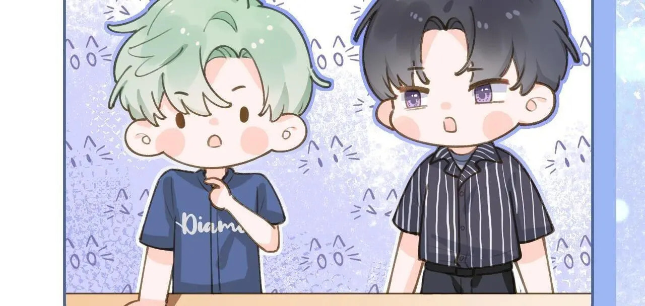 Read This Sweet Online Date Is a Disaster! chapter 67 image 22 on Lezhin