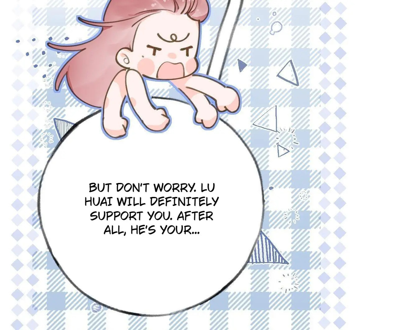Read This Sweet Online Date Is a Disaster! chapter 67 image 28 on Lezhin