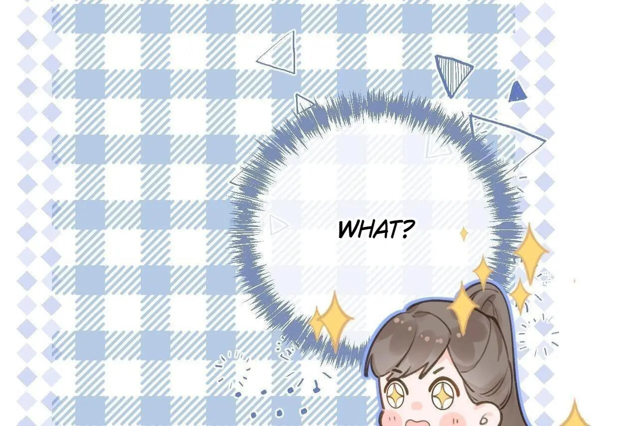 Read This Sweet Online Date Is a Disaster! chapter 67 image 29 on Lezhin