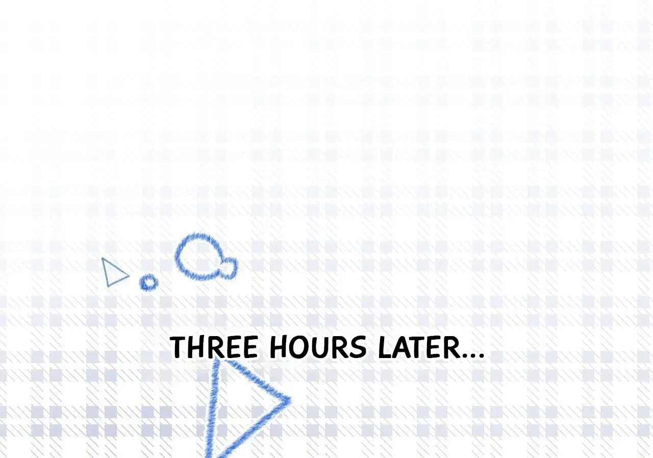 Read This Sweet Online Date Is a Disaster! chapter 67 image 3 on Lezhin