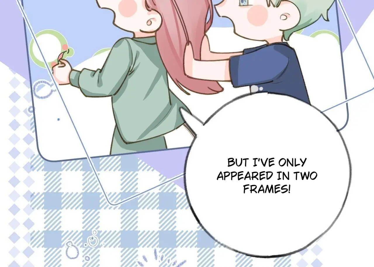 Read This Sweet Online Date Is a Disaster! chapter 67 image 32 on Lezhin