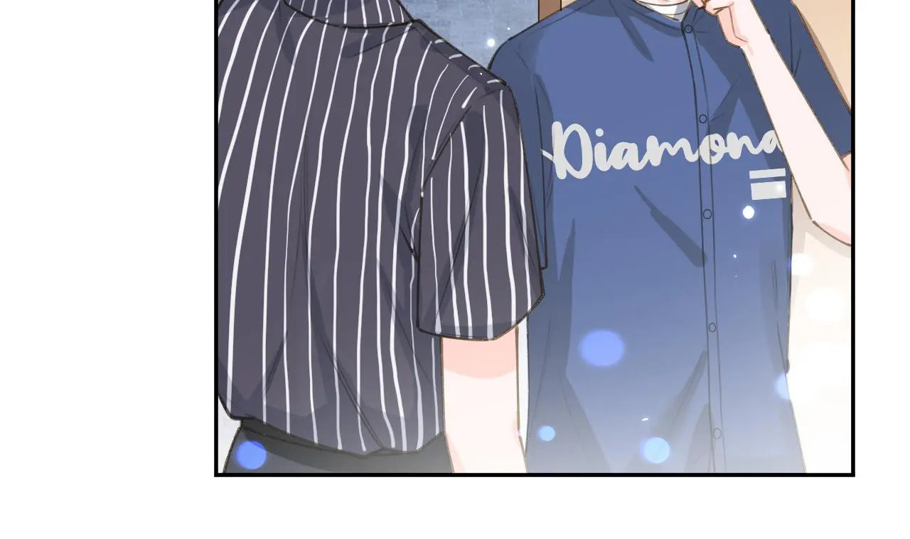 Read This Sweet Online Date Is a Disaster! chapter 67 image 36 on Lezhin
