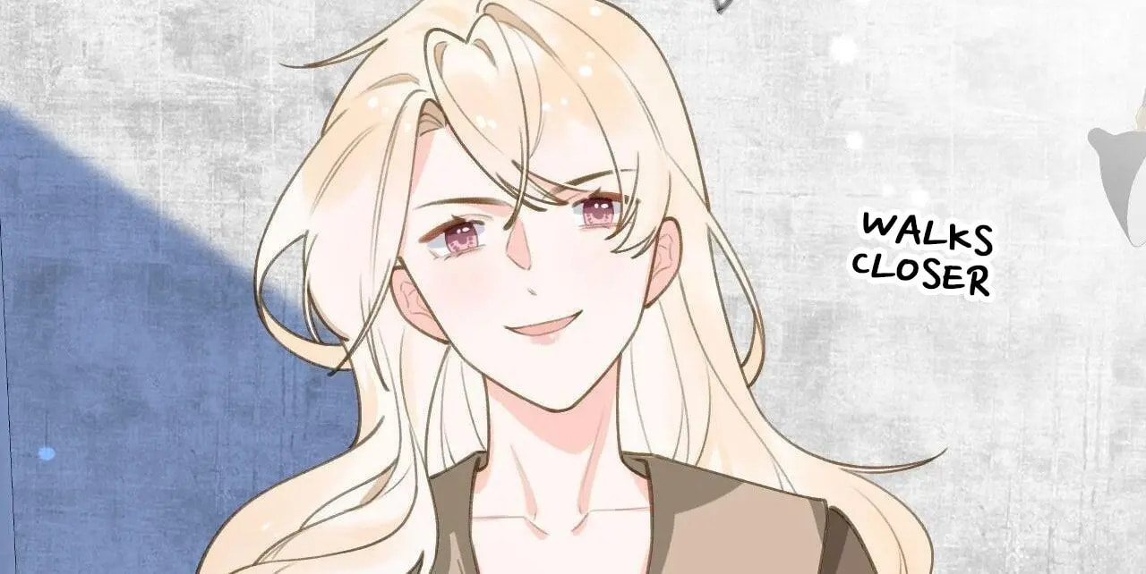 Read This Sweet Online Date Is a Disaster! chapter 67 image 40 on Lezhin