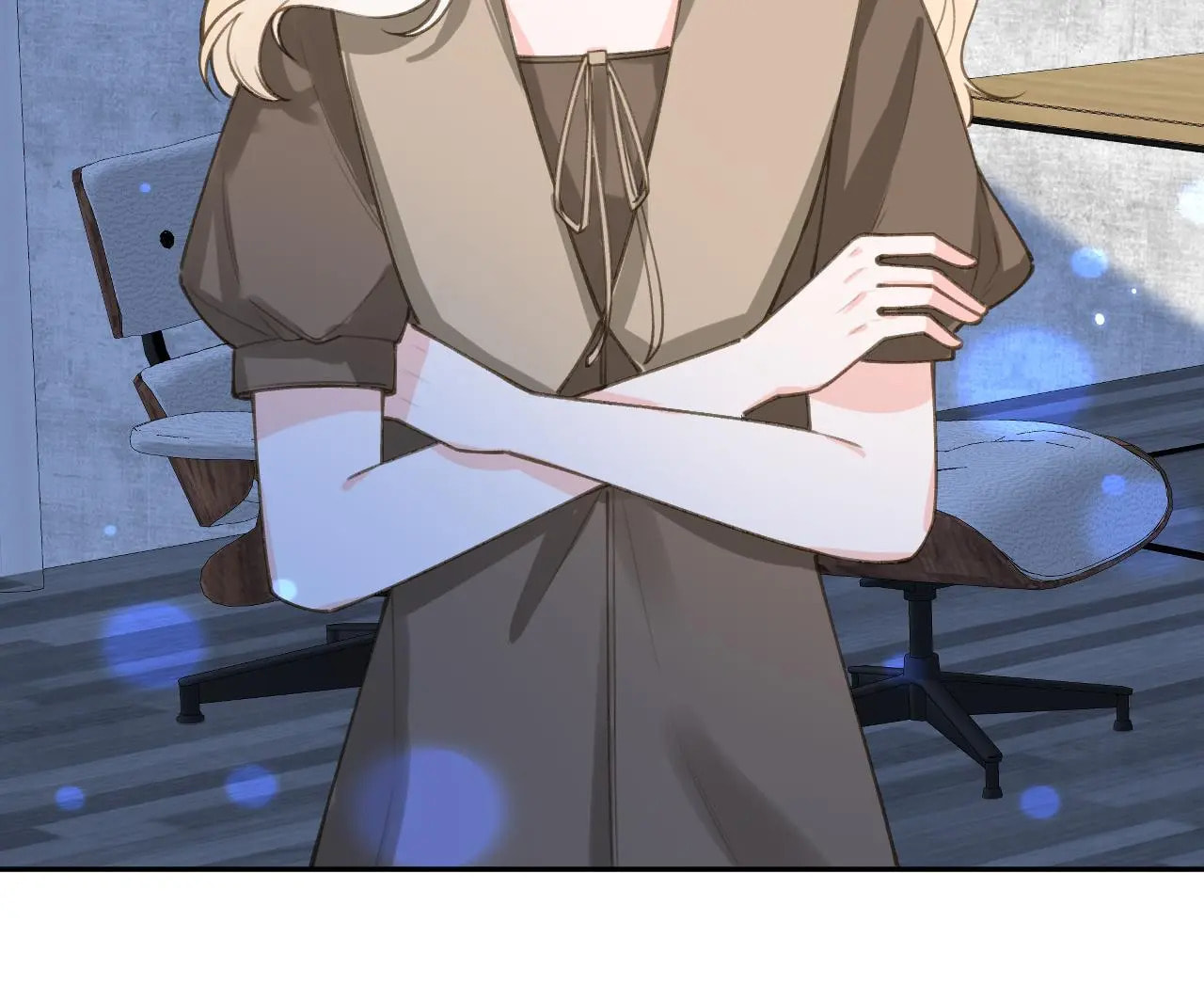 Read This Sweet Online Date Is a Disaster! chapter 67 image 41 on Lezhin
