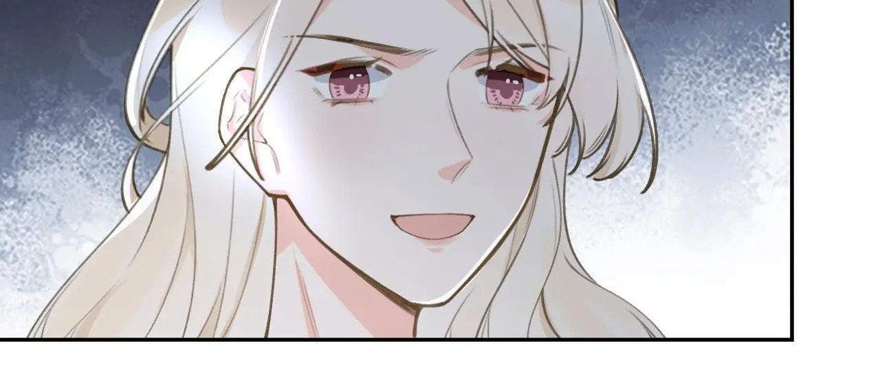 Read This Sweet Online Date Is a Disaster! chapter 67 image 46 on Lezhin