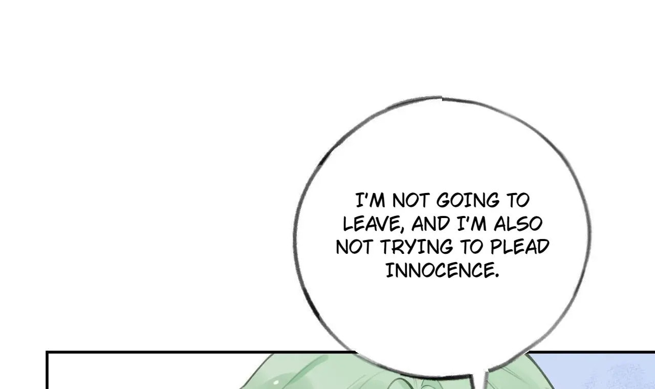 Read This Sweet Online Date Is a Disaster! chapter 67 image 47 on Lezhin