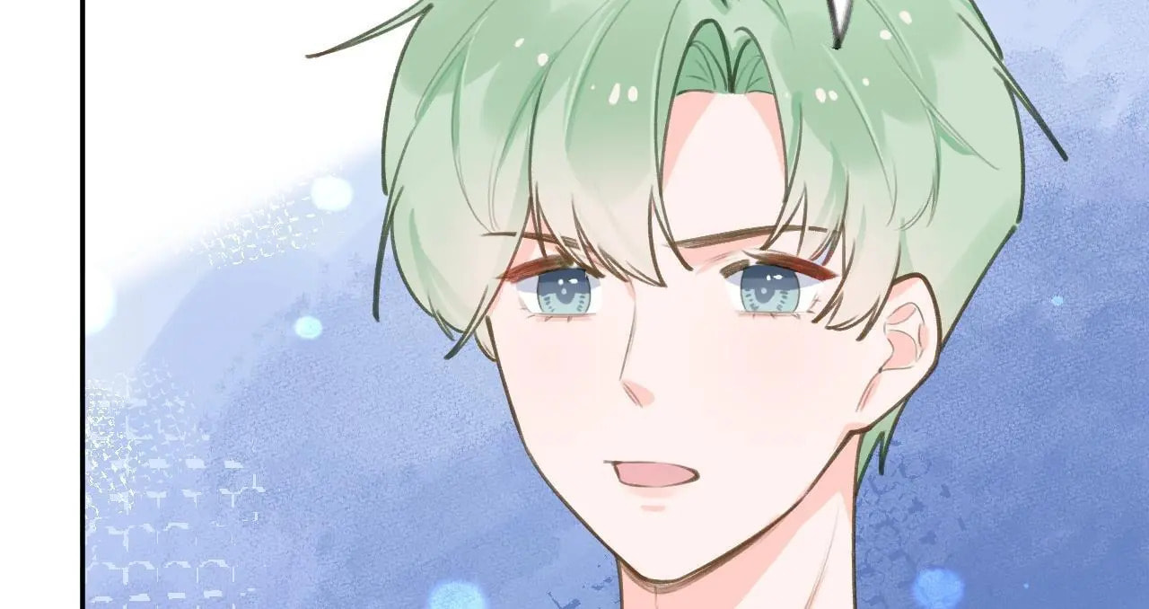 Read This Sweet Online Date Is a Disaster! chapter 67 image 48 on Lezhin