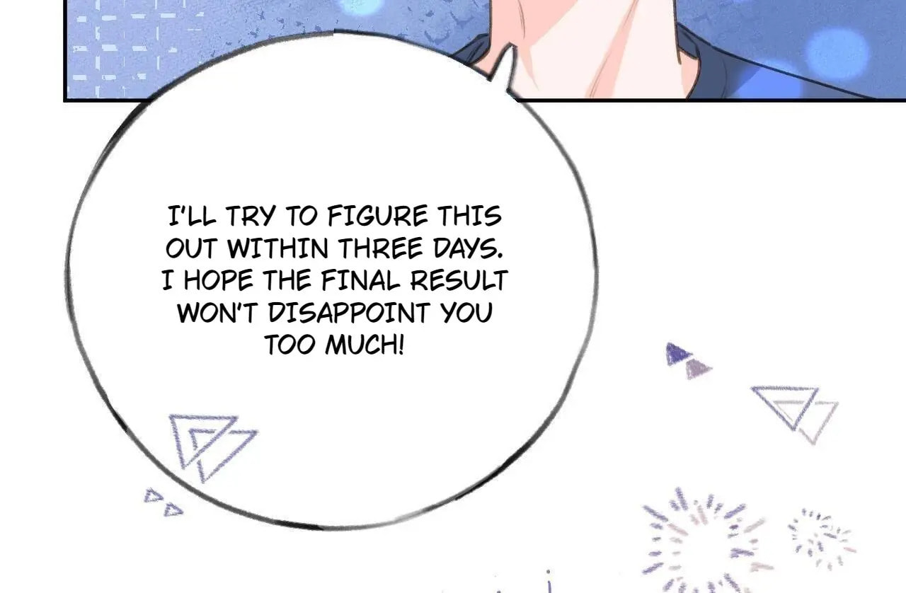 Read This Sweet Online Date Is a Disaster! chapter 67 image 49 on Lezhin