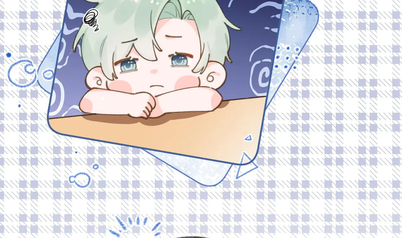Read This Sweet Online Date Is a Disaster! chapter 67 image 5 on Lezhin