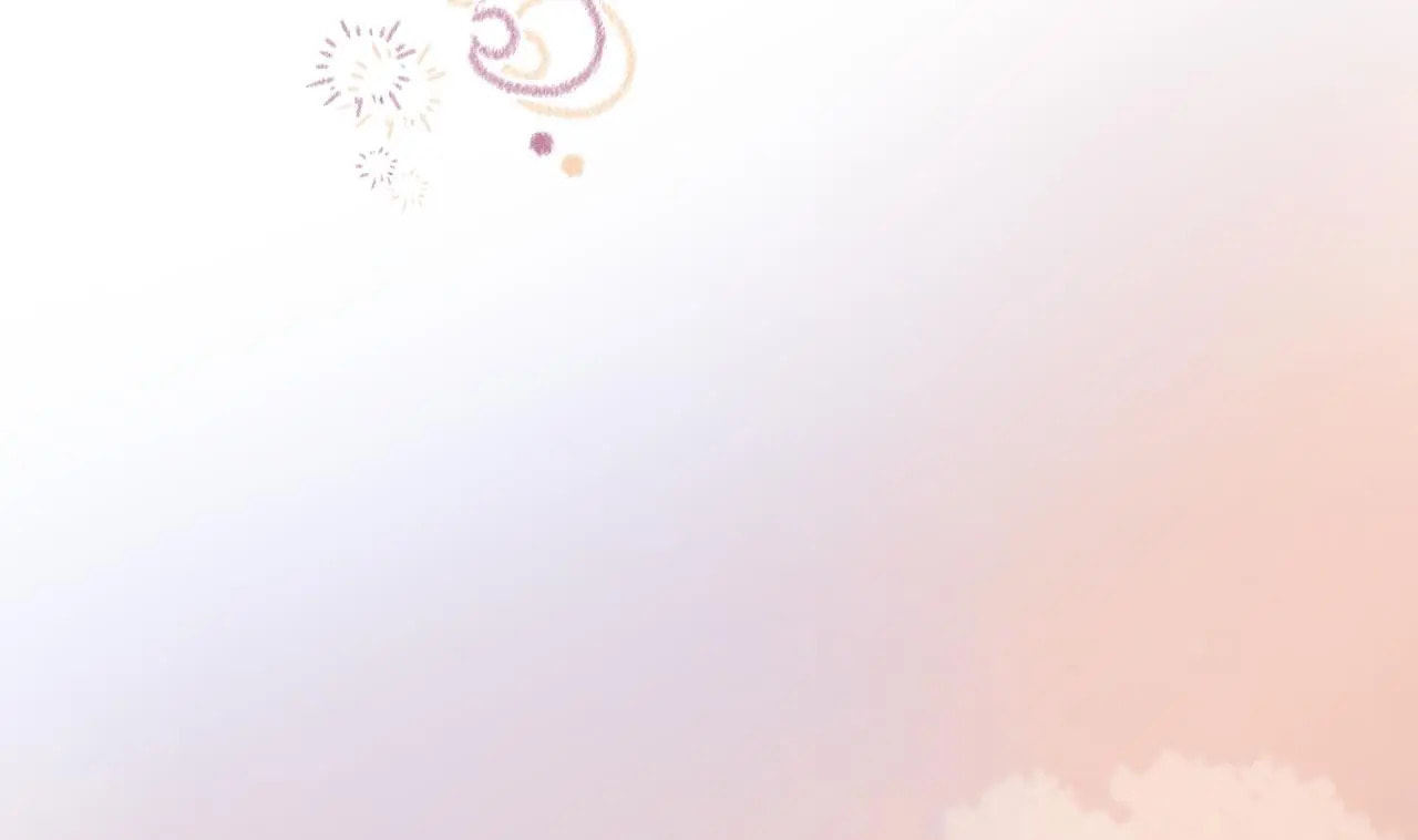 Read This Sweet Online Date Is a Disaster! chapter 67 image 52 on Lezhin