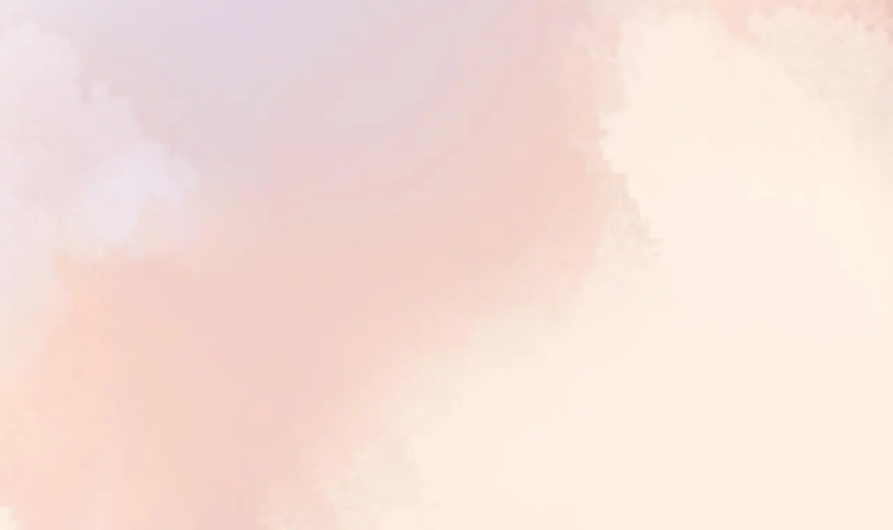 Read This Sweet Online Date Is a Disaster! chapter 67 image 53 on Lezhin