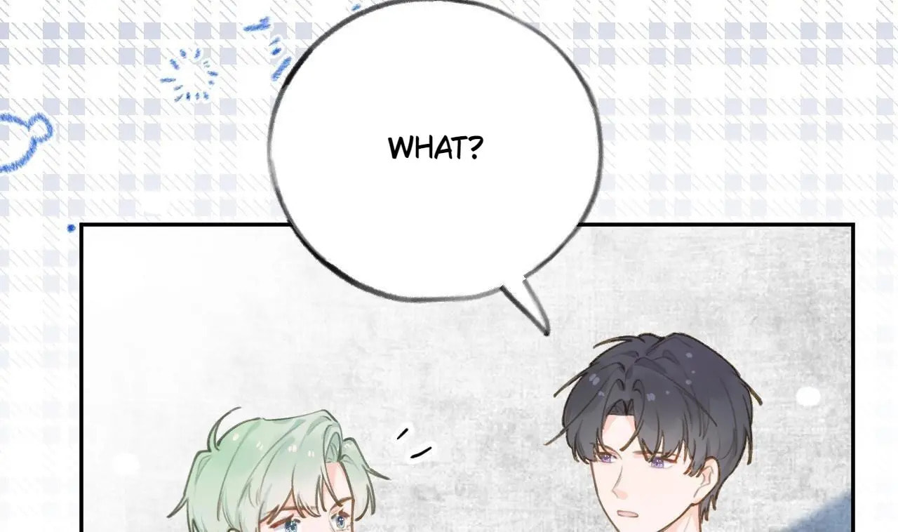 Read This Sweet Online Date Is a Disaster! chapter 67 image 6 on Lezhin