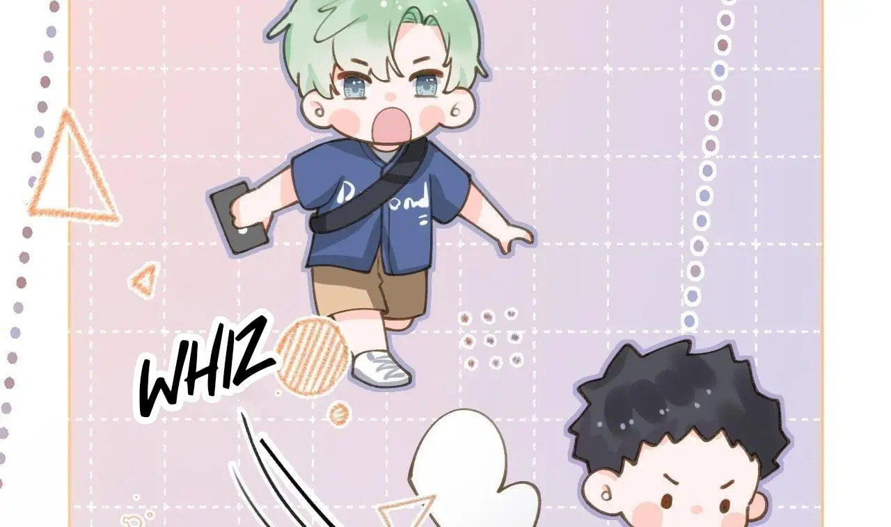 Read This Sweet Online Date Is a Disaster! chapter 67 image 63 on Lezhin