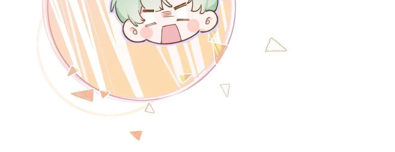 Read This Sweet Online Date Is a Disaster! chapter 67 image 65 on Lezhin