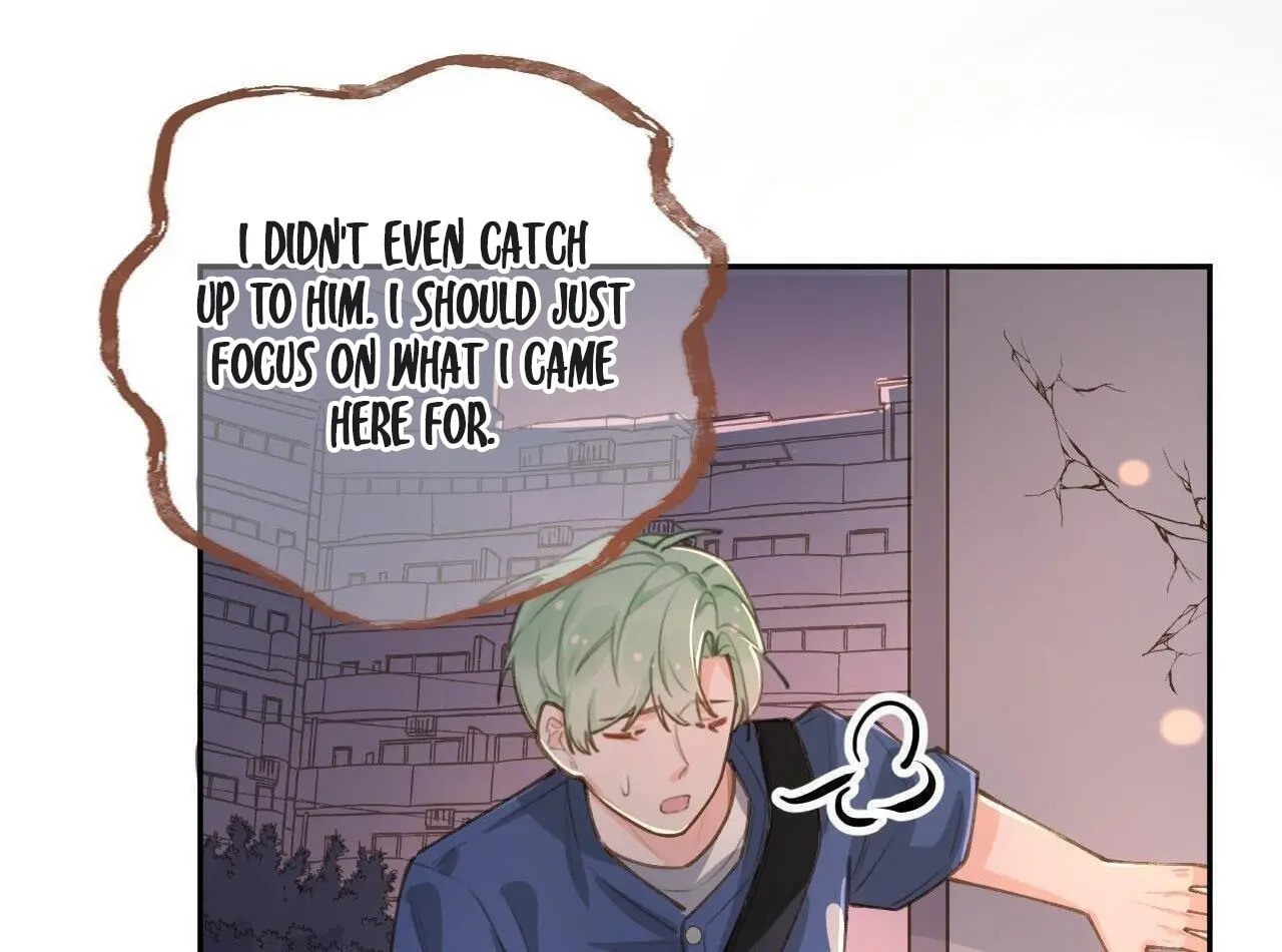 Read This Sweet Online Date Is a Disaster! chapter 67 image 68 on Lezhin