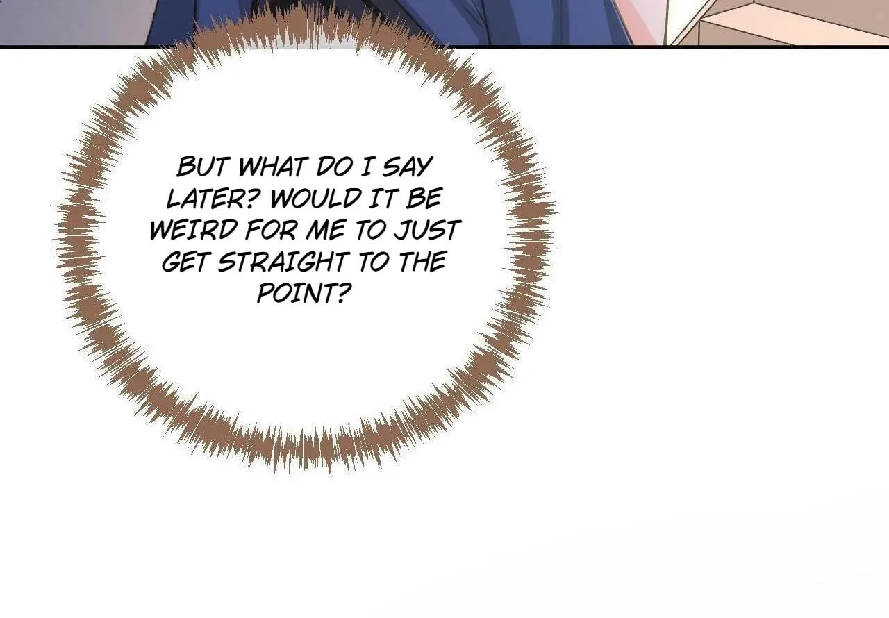Read This Sweet Online Date Is a Disaster! chapter 67 image 75 on Lezhin