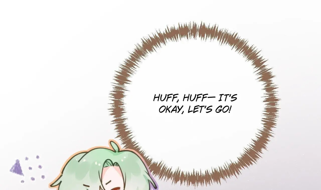 Read This Sweet Online Date Is a Disaster! chapter 67 image 76 on Lezhin
