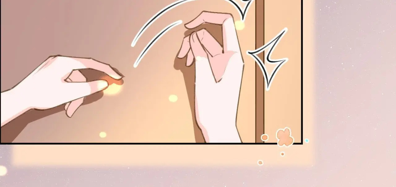 Read This Sweet Online Date Is a Disaster! chapter 67 image 79 on Lezhin