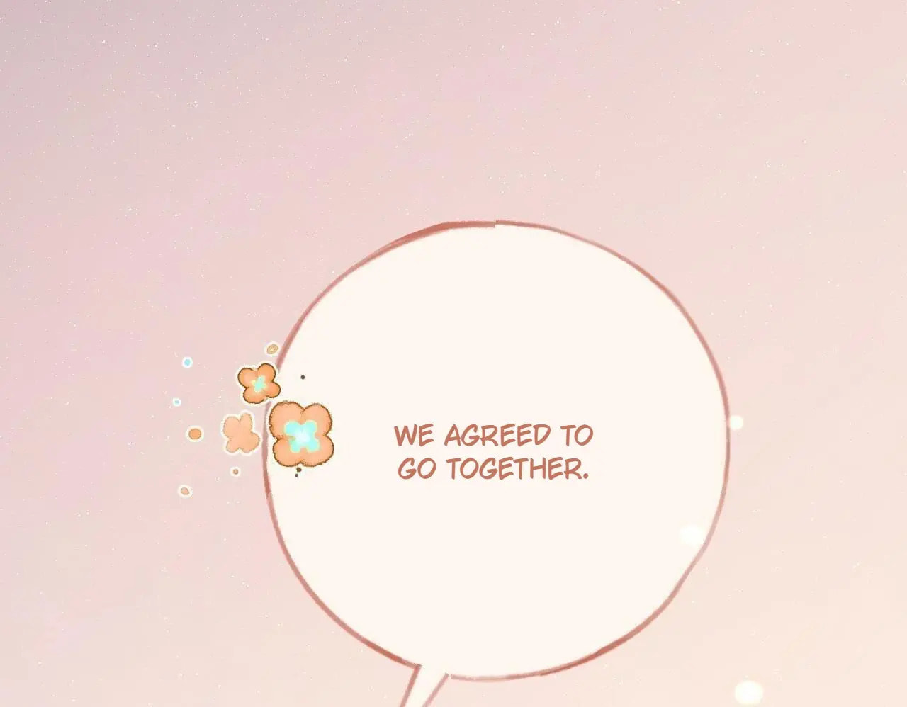 Read This Sweet Online Date Is a Disaster! chapter 67 image 80 on Lezhin