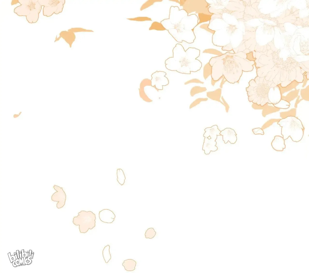Read This Sweet Online Date Is a Disaster! chapter 67 image 83 on Lezhin