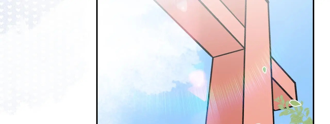 Read This Sweet Online Date Is a Disaster! chapter 69 image 21 on Lezhin