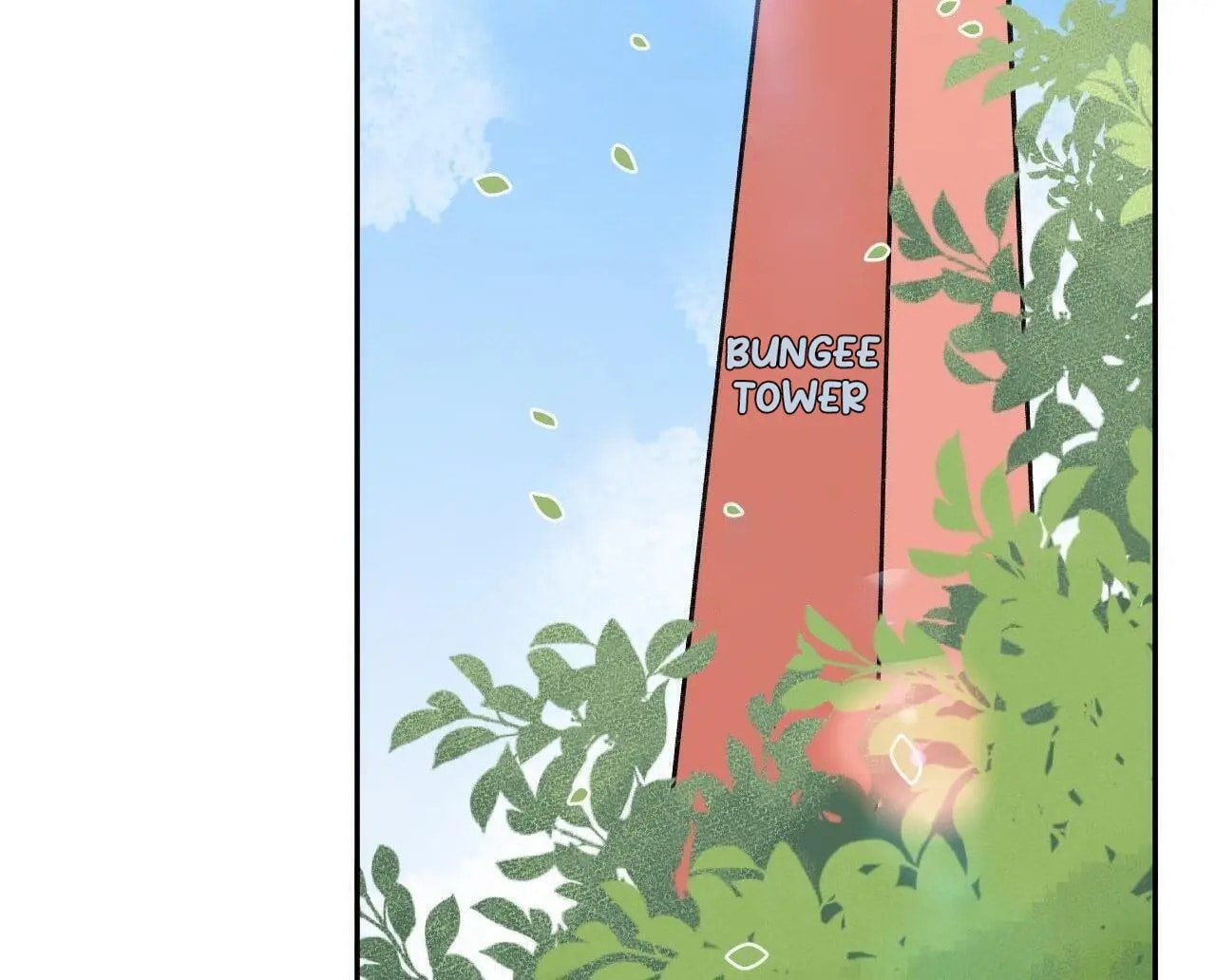 Read This Sweet Online Date Is a Disaster! chapter 69 image 22 on Lezhin