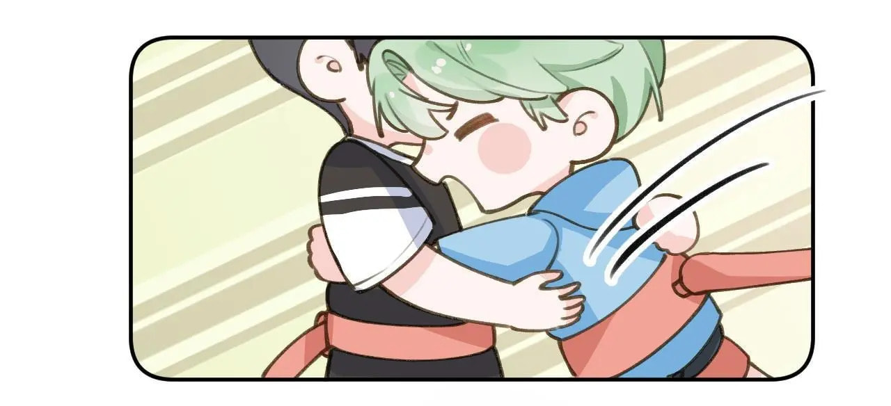 Read This Sweet Online Date Is a Disaster! chapter 69 image 28 on Lezhin